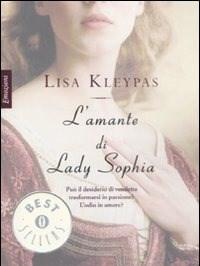 L Amante Di Lady Sophia