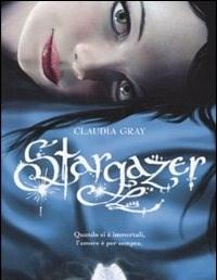 Stargazer