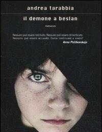 Il Demone A Beslan