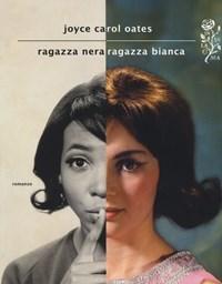 Ragazza Nera Ragazza Bianca