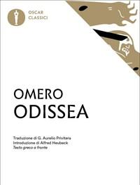 Odissea