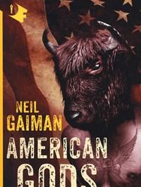 American Gods