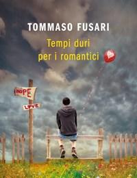 Tempi Duri Per I Romantici