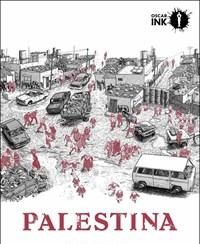 Palestina