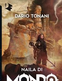 Naila Di Mondo9