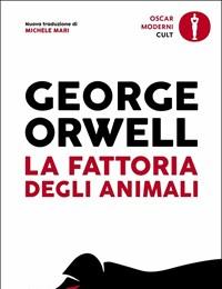 La Fattoria Degli Animali