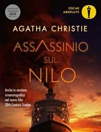 Assassinio Sul Nilo