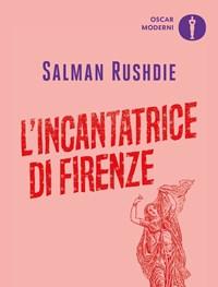 Lincantatrice Di Firenze