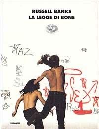 La Legge Di Bone