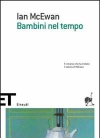 Bambini Nel Tempo