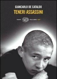 Teneri Assassini