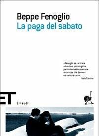 La Paga Del Sabato
