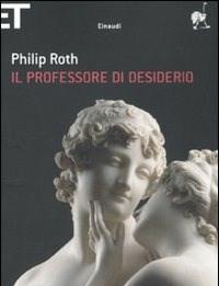 Il Professore Di Desiderio