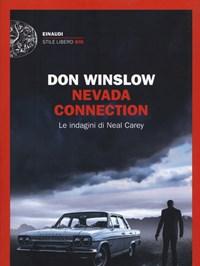 Nevada Connection<br>Le Indagini Di Neal Carey