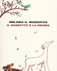 Il Bassotto E La Regina