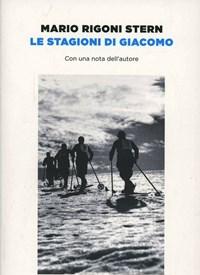 Le Stagioni Di Giacomo