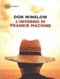 Linverno Di Frankie Machine