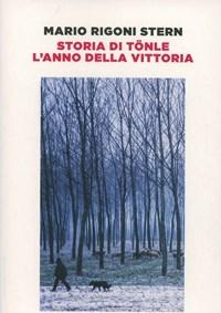 Storia Di Tönle-Lanno Della Vittoria