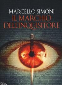 Il Marchio Dellinquisitore