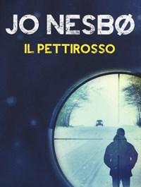 Il Pettirosso