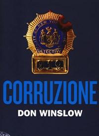 Corruzione