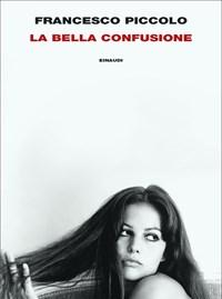 La Bella Confusione<br>Lanno Di Fellini E Visconti