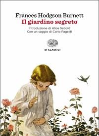 Il Giardino Segreto