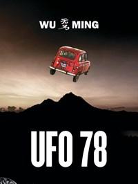 Ufo 78