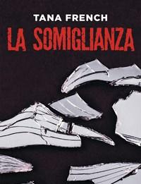 La Somiglianza