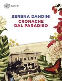 Cronache Dal Paradiso