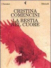 La Bestia Nel Cuore