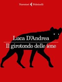 Il Girotondo Delle Iene