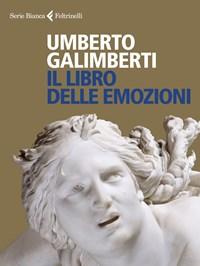 Il Libro Delle Emozioni