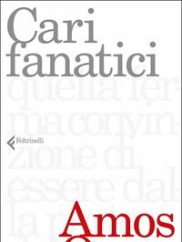 Cari Fanatici