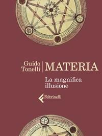 Materia<br>La Magnifica Illusione