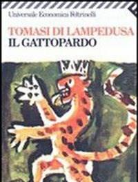 Il Gattopardo