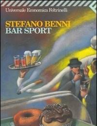 Bar Sport