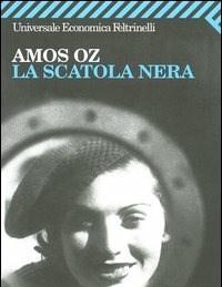 La Scatola Nera