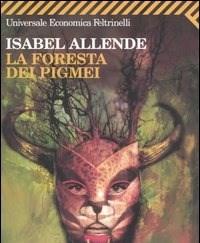 La Foresta Dei Pigmei