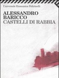 Castelli Di Rabbia