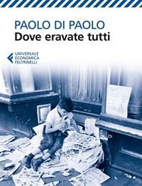 Dove Eravate Tutti