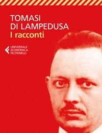 I Racconti