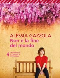 Non è La Fine Del Mondo