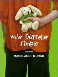 Mio Fratello Simple