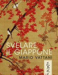 Svelare Il Giappone