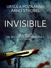 Invisibile