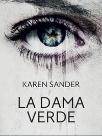 La Dama Verde