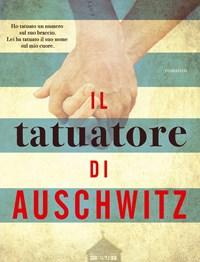 Il Tatuatore Di Auschwitz