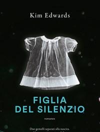 Figlia Del Silenzio