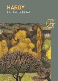 La Brughiera